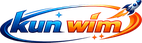 Kun Wim